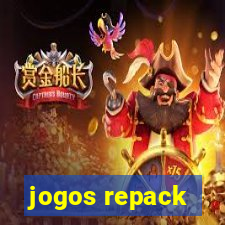 jogos repack